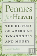 Pennies For Heaven