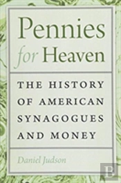 Pennies For Heaven