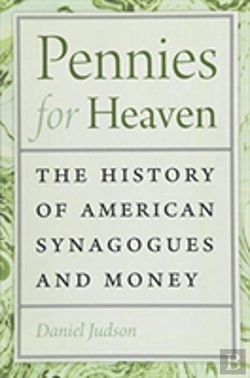Bertrand.pt - Pennies For Heaven
