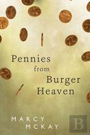 Pennies From Burger Heaven