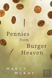 Pennies From Burger Heaven