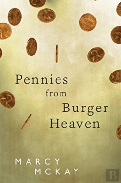 Bertrand.pt - Pennies From Burger Heaven