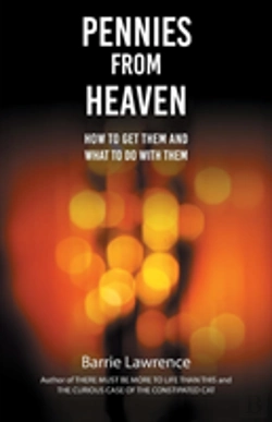 Bertrand.pt - Pennies From Heaven