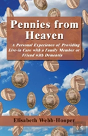 Pennies From Heaven