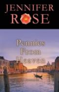 Pennies From Heaven