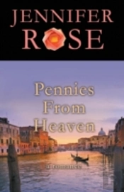 Pennies From Heaven