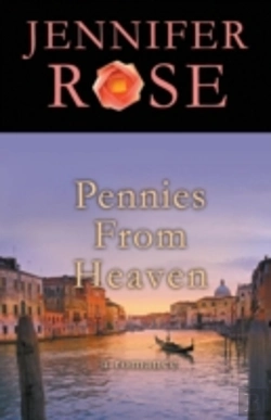 Bertrand.pt - Pennies From Heaven