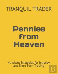 Pennies From Heaven