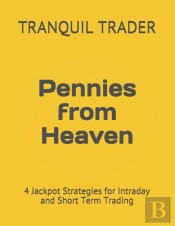 Pennies From Heaven