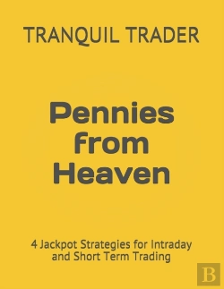 Bertrand.pt - Pennies From Heaven