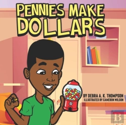 Bertrand.pt - Pennies Make Dollars