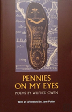 Bertrand.pt - Pennies On My Eyes