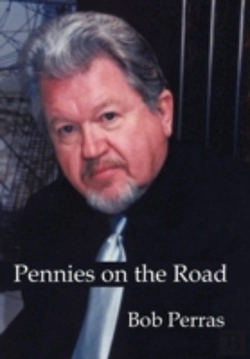 Bertrand.pt - Pennies On The Road