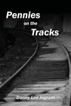 Bertrand.pt - Pennies On The Tracks