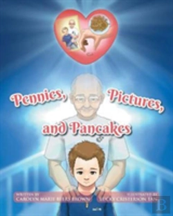 Bertrand.pt - Pennies, Pictures, And Pancakes
