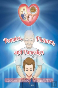 Bertrand.pt - Pennies, Pictures, And Pancakes