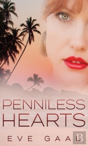 Penniless Hearts