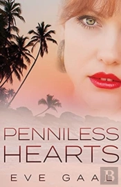 Penniless Hearts