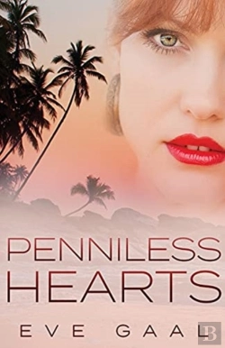 Bertrand.pt - Penniless Hearts