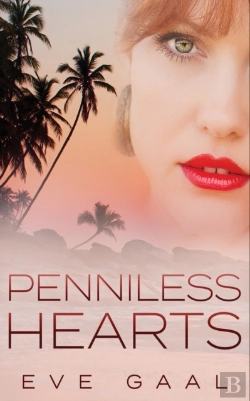 Bertrand.pt - Penniless Hearts