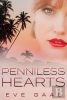 Penniless Hearts