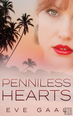 Bertrand.pt - Penniless Hearts