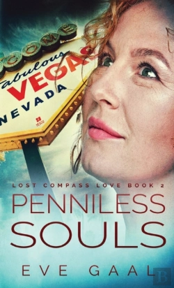 Bertrand.pt - Penniless Souls