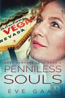 Penniless Souls