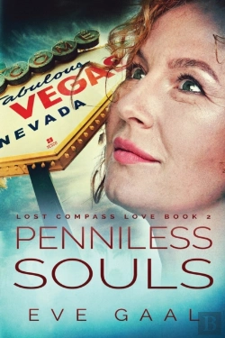 Bertrand.pt - Penniless Souls