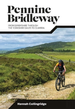 Bertrand.pt - Pennine Bridleway