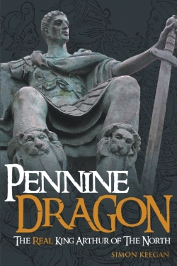 Bertrand.pt - Pennine Dragon