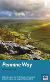 Pennine Way