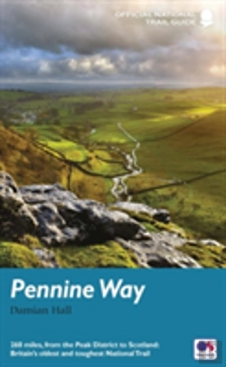 Bertrand.pt - Pennine Way