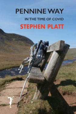 Bertrand.pt - Pennine Way
