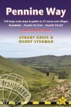 Pennine Way
