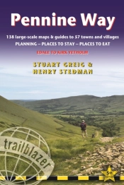 Pennine Way