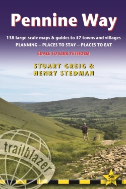 Bertrand.pt - Pennine Way