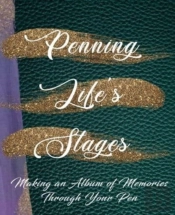 Penning Life'S Stages