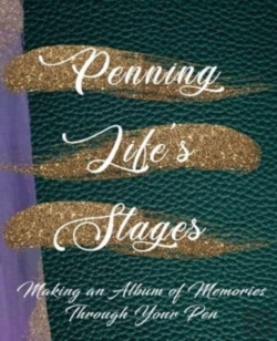 Bertrand.pt - Penning Life'S Stages