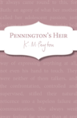 Pennington'S Heir