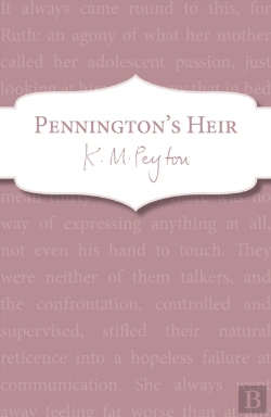 Bertrand.pt - Pennington'S Heir