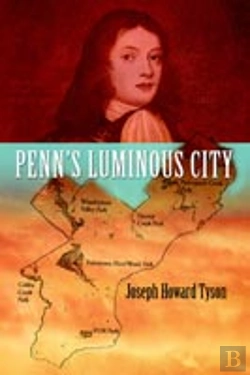 Bertrand.pt - Penn'S Luminous City