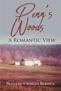 Bertrand.pt - Penn'S Woods
