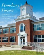 Pennsbury Forever