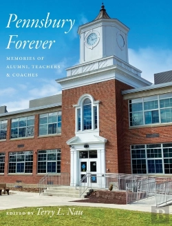 Bertrand.pt - Pennsbury Forever