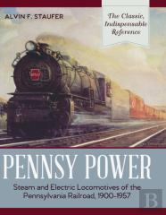 Pennsy Power