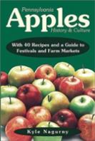 Pennsylvania Apples