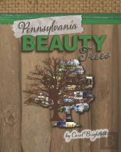 Pennsylvania Beauty - Trees