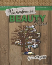 Pennsylvania Beauty - Trees