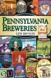 Pennsylvania Breweries
